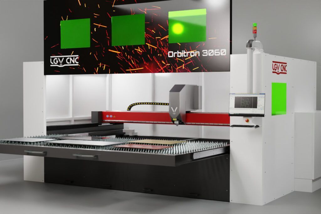 Kihúzható vágóasztal